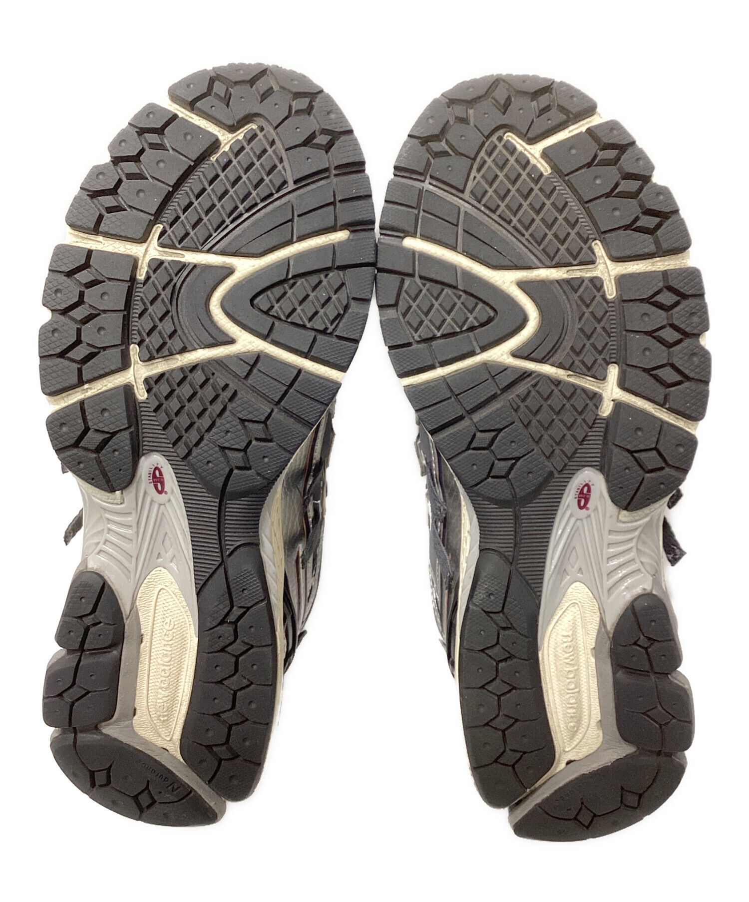 【中古】 夢の終わりに 中古・古着通販】NEW BALANCE (ニューバランス) 1906L 