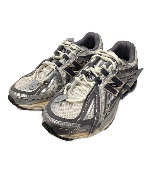 中古・古着通販】NEW BALANCE (ニューバランス) 1906A 