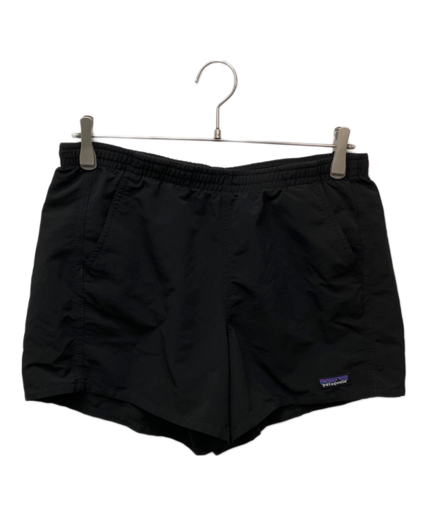 中古・古着通販】Patagonia (パタゴニア) ウィメンズ・バギーズ