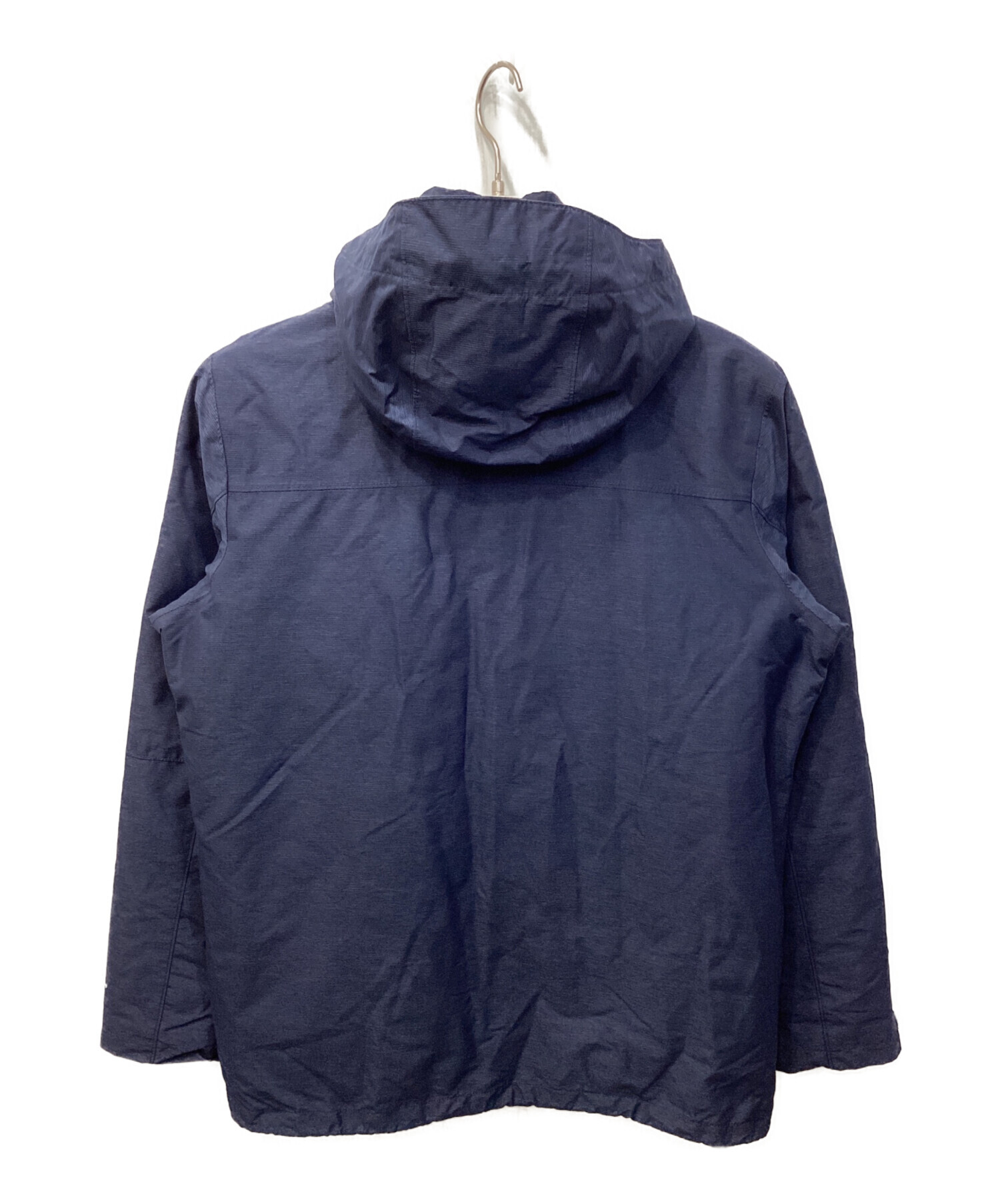 中古・古着通販】Columbia (コロンビア) CLOVERDALE INTERCHANGE