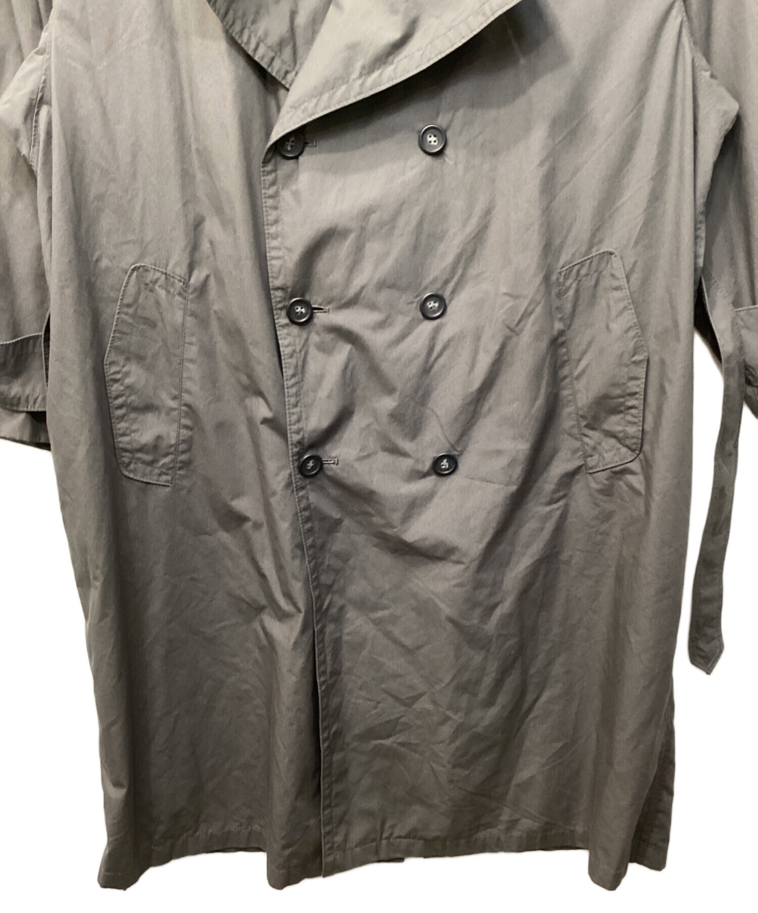 中古・古着通販】Christian Dior MONSIEUR (クリスチャンディオール