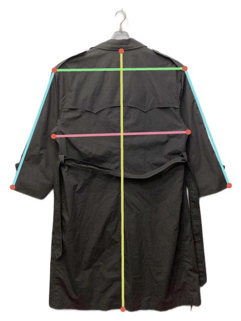中古・古着通販】Christian Dior MONSIEUR (クリスチャンディオール