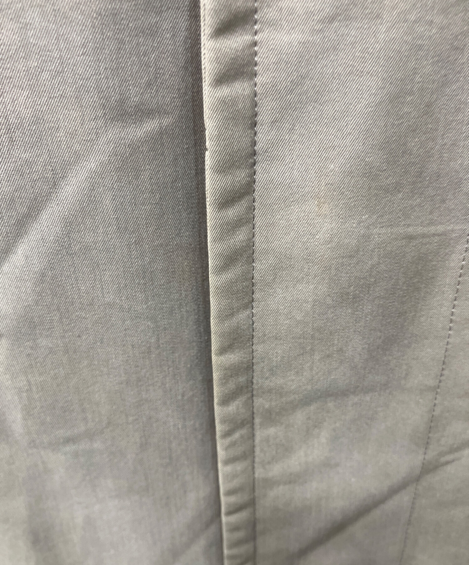 中古・古着通販】Burberry's (バーバリー) キルティングノバチェック