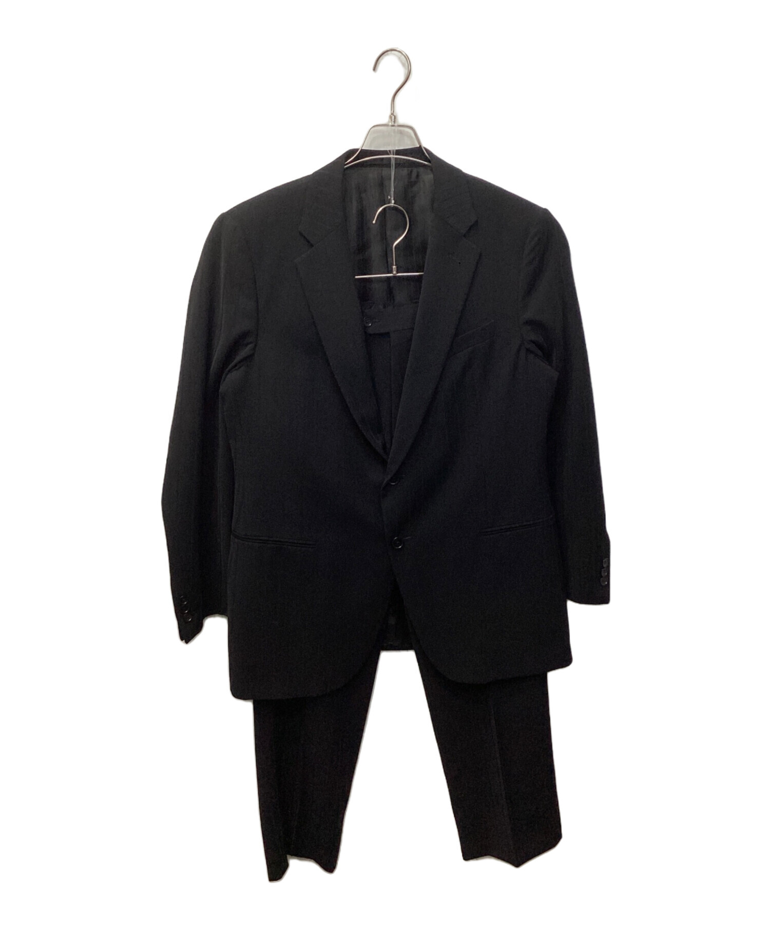 中古・古着通販】ARMANI COLLEZIONI (アルマーニ コレツィオーニ