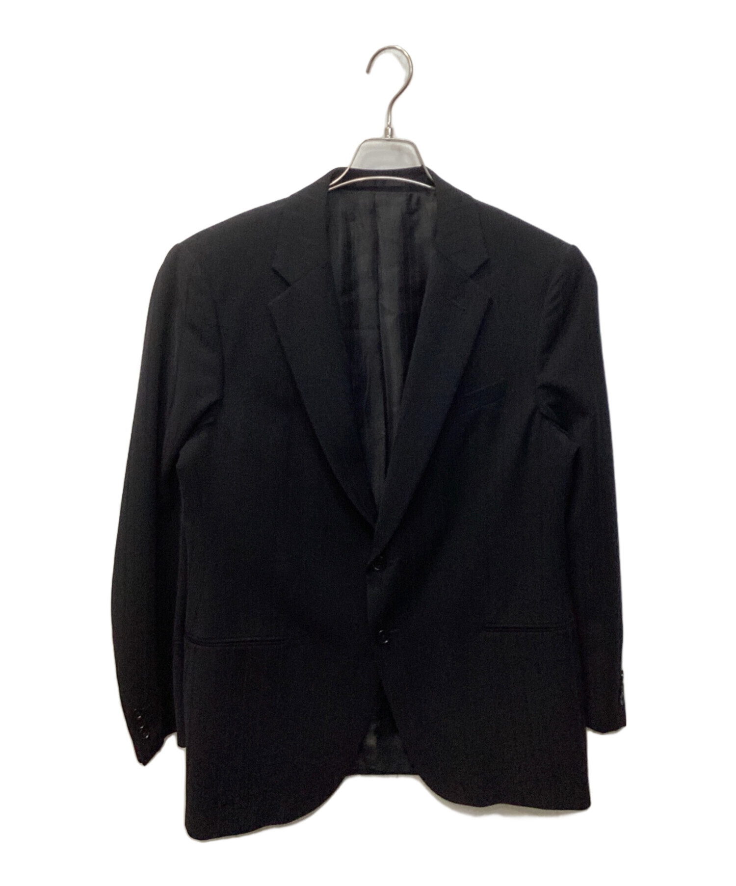 中古・古着通販】ARMANI COLLEZIONI (アルマーニ コレツィオーニ