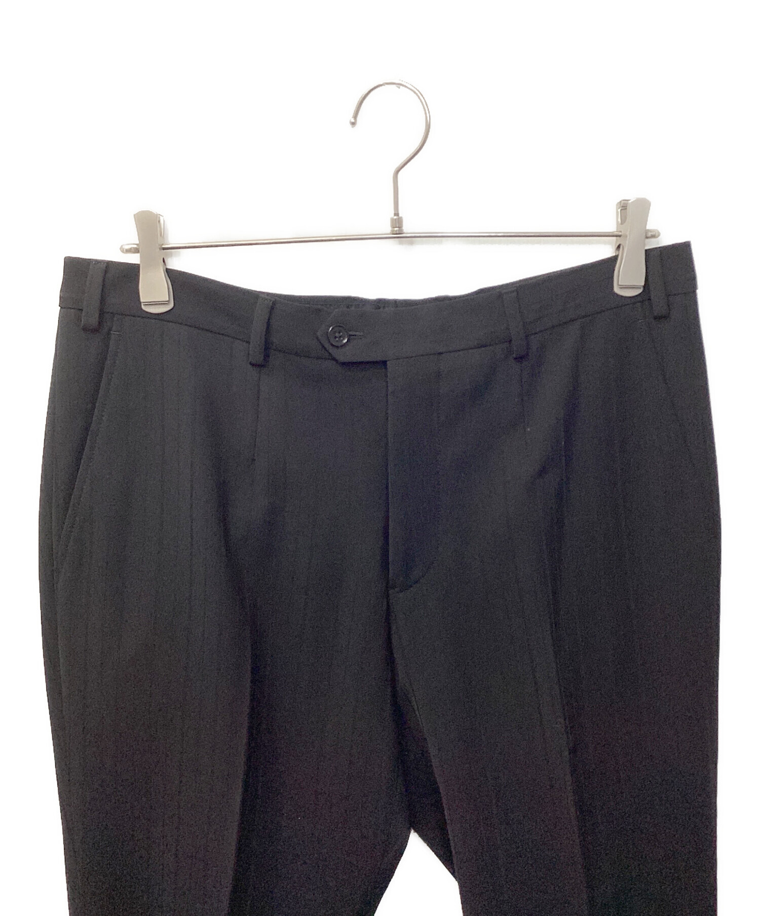 中古・古着通販】ARMANI COLLEZIONI (アルマーニ コレツィオーニ
