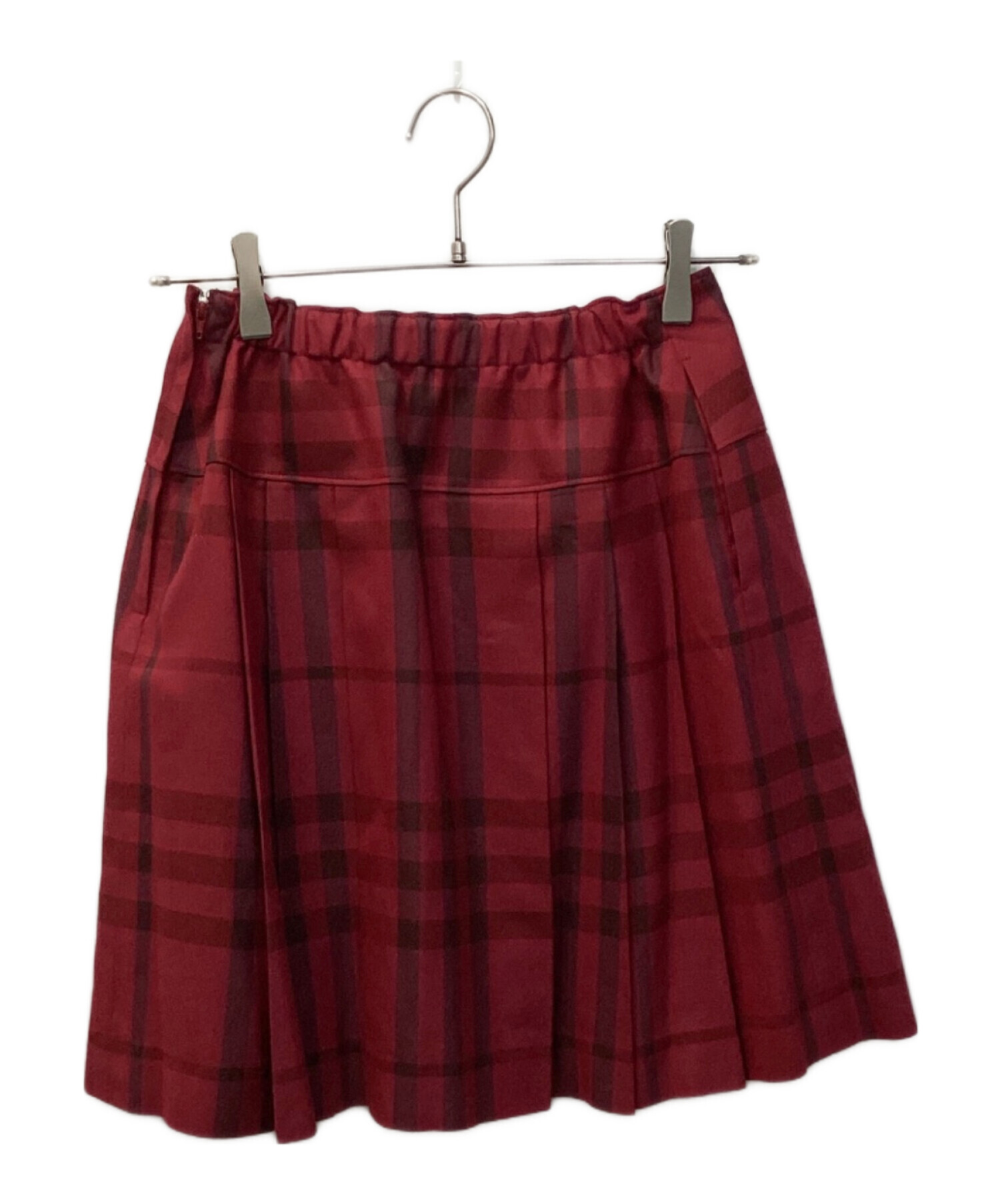 中古・古着通販】BURBERRY LONDON (バーバリーロンドン) ノヴァ