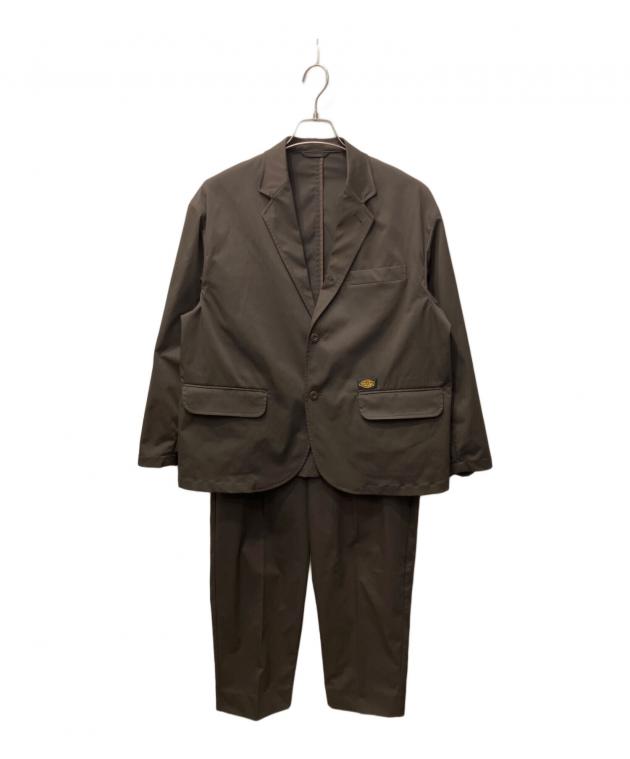 中古・古着通販】Dickies (ディッキーズ) TRIPSTER BEAMS (ビームス 