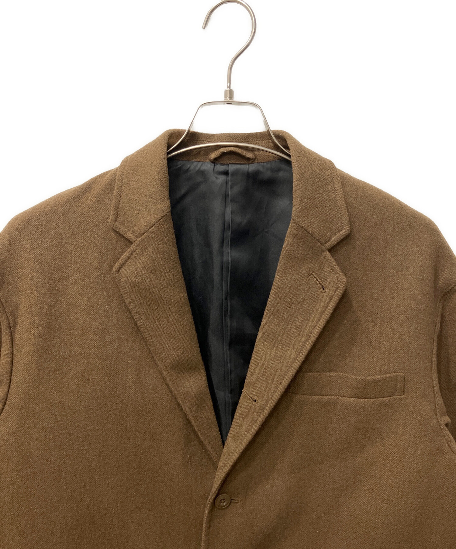 中古・古着通販】Dickies (ディッキーズ) TRIPSTER BEAMS (ビームス