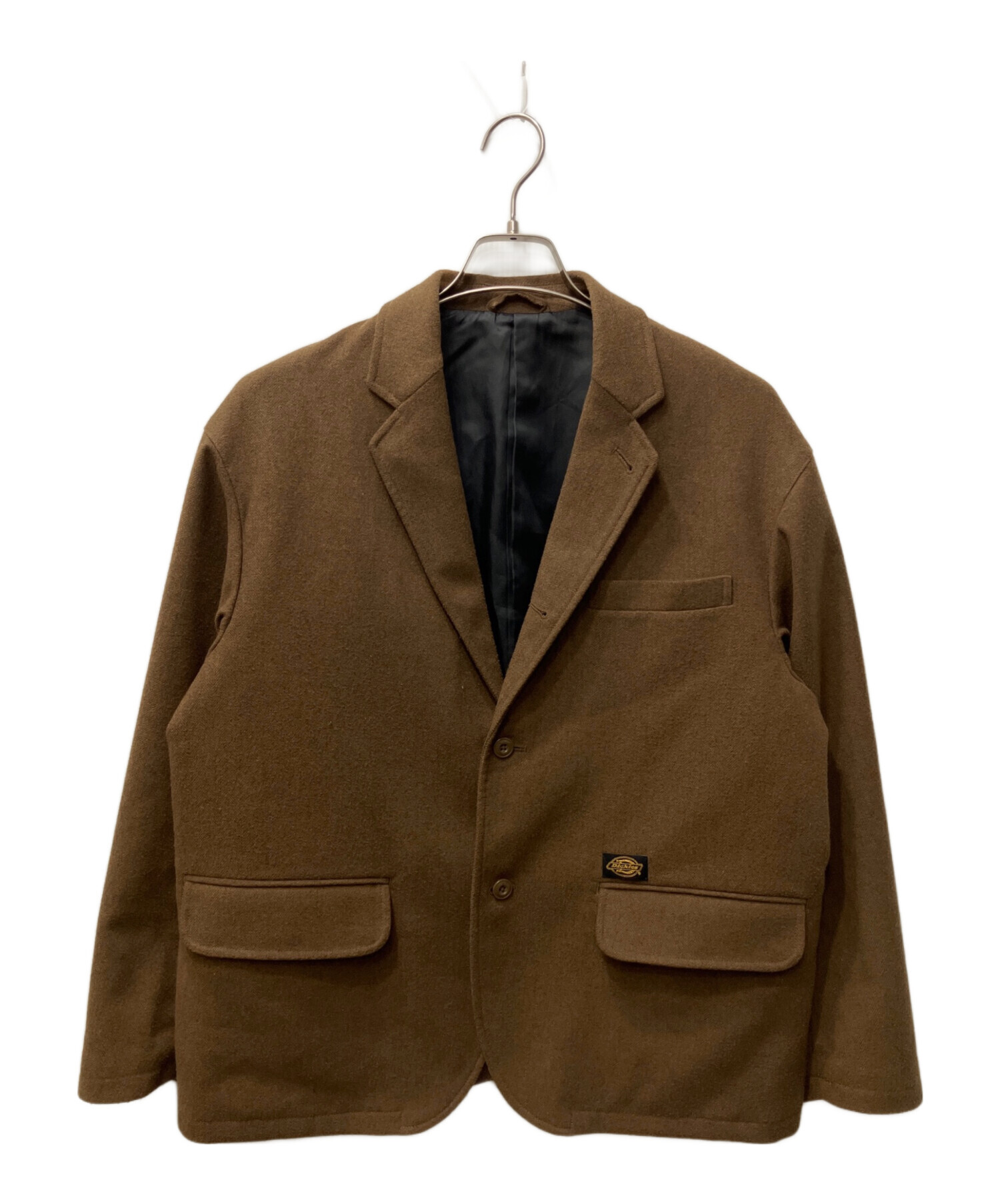 中古・古着通販】Dickies (ディッキーズ) TRIPSTER BEAMS (ビームス
