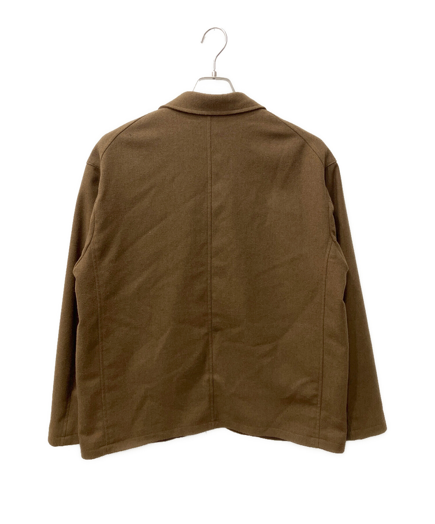 中古・古着通販】Dickies (ディッキーズ) TRIPSTER BEAMS (ビームス