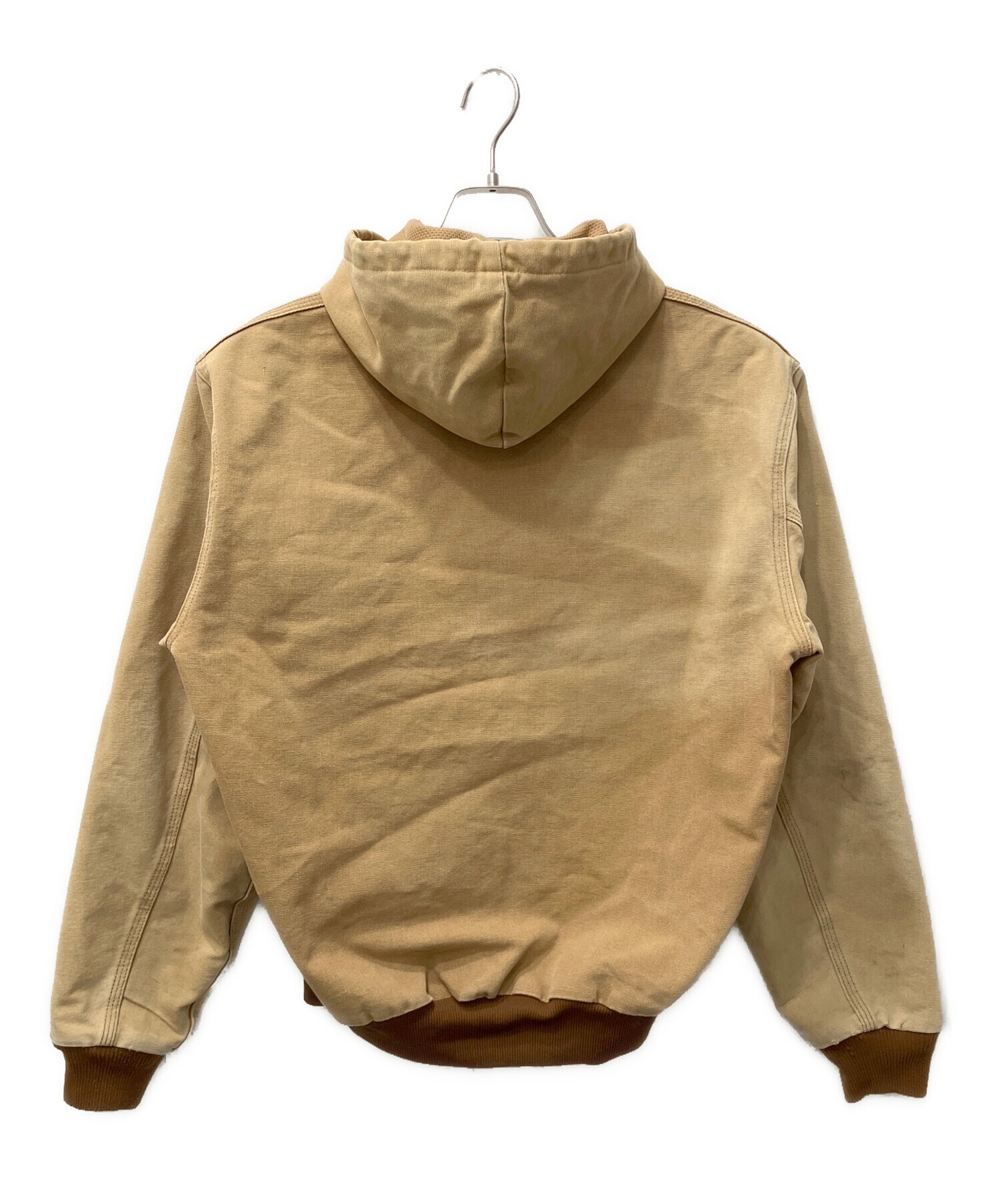 中古・古着通販】CarHartt (カーハート) アクティブジャケット