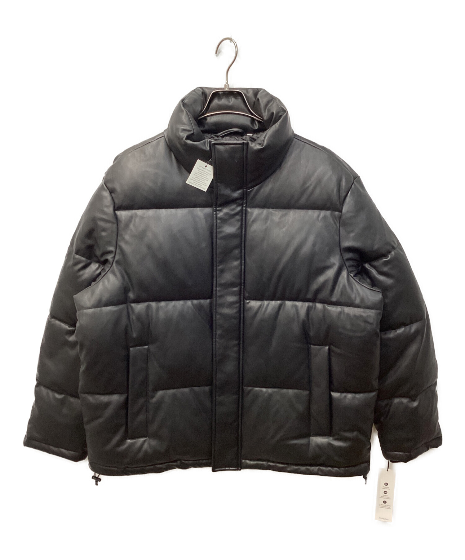 中古・古着通販】Calvin Klein (カルバンクライン) Men