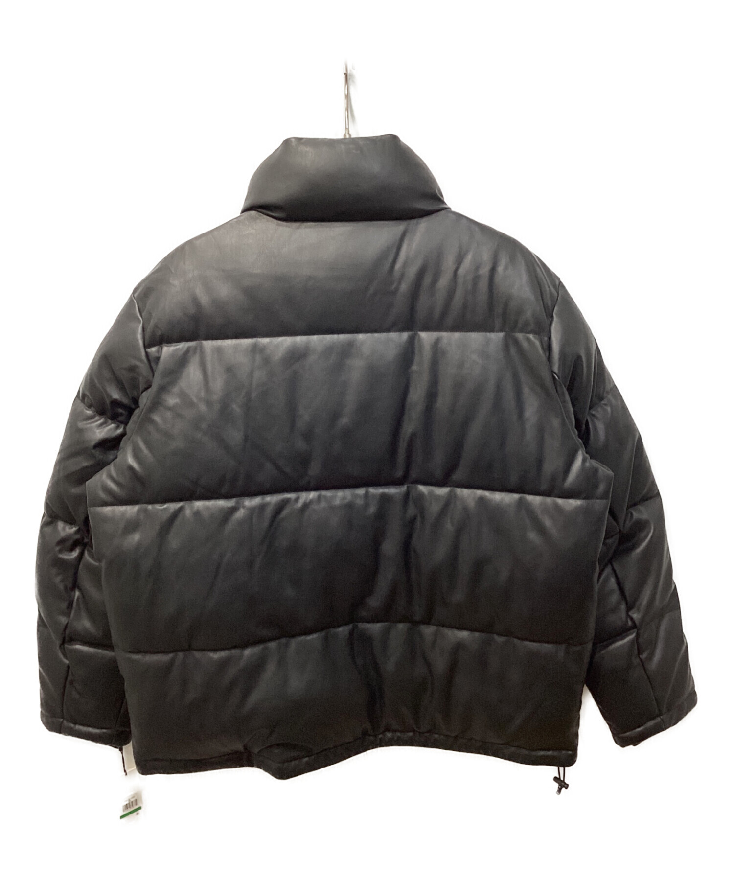 中古・古着通販】Calvin Klein (カルバンクライン) Men