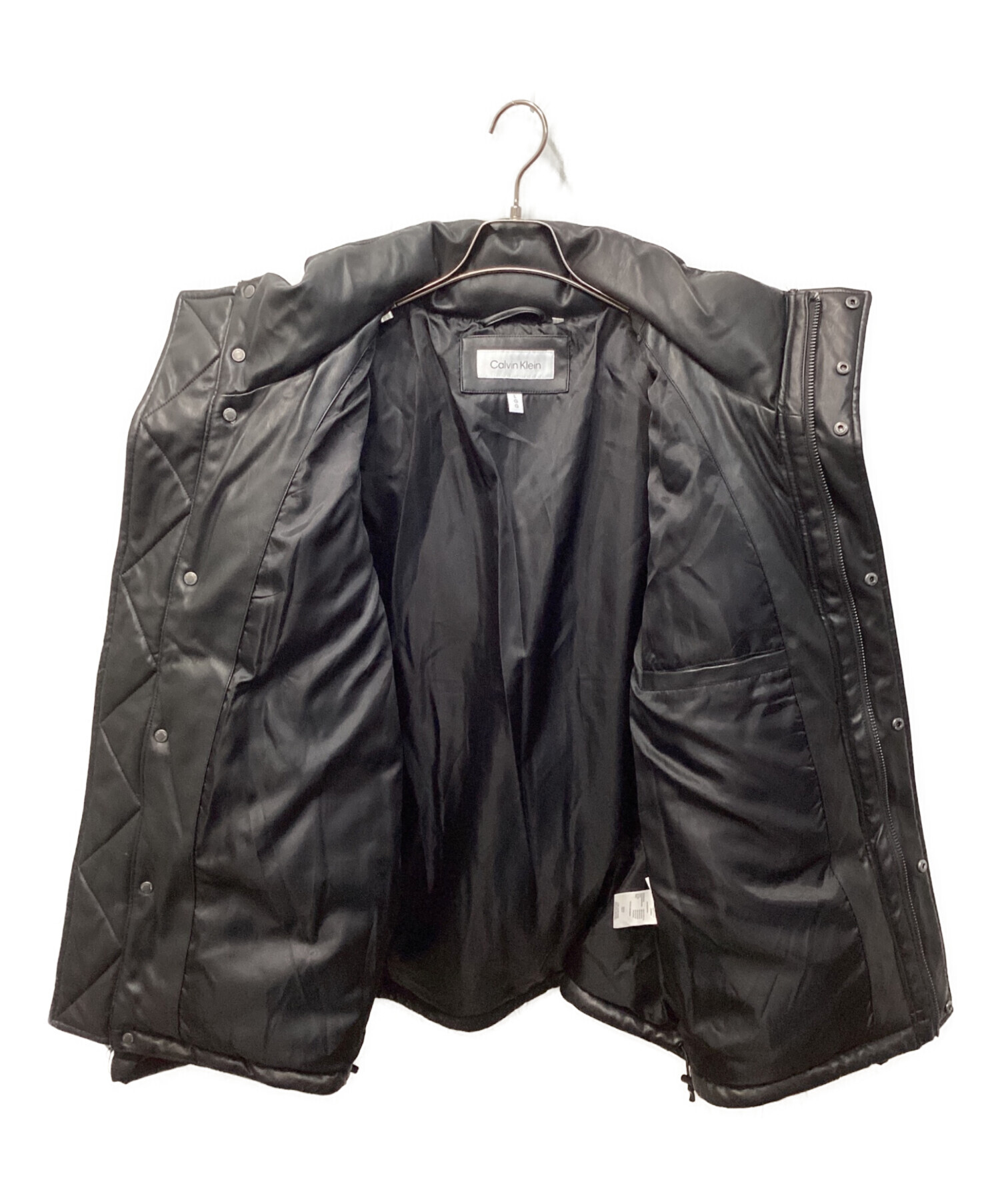 中古・古着通販】Calvin Klein (カルバンクライン) Men