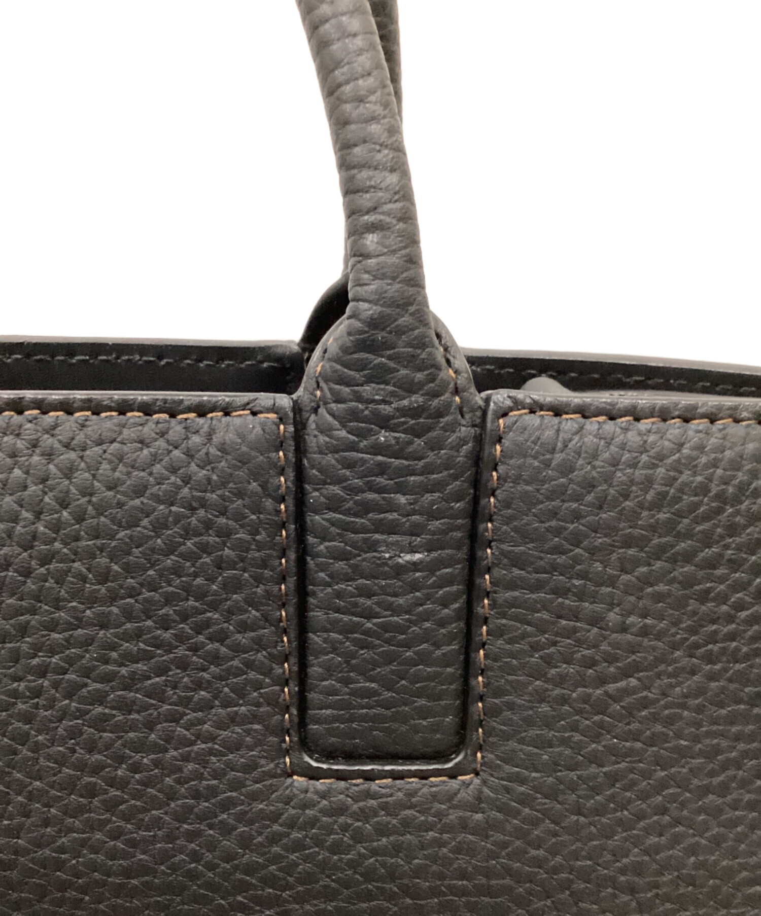 BURBERRY バーバリー/マイクロカメラバッグ/SAランク/91【中古】 BURBERRY - BURBERRY バーバリー/マイクロカメラバッグ/SAランク/91
