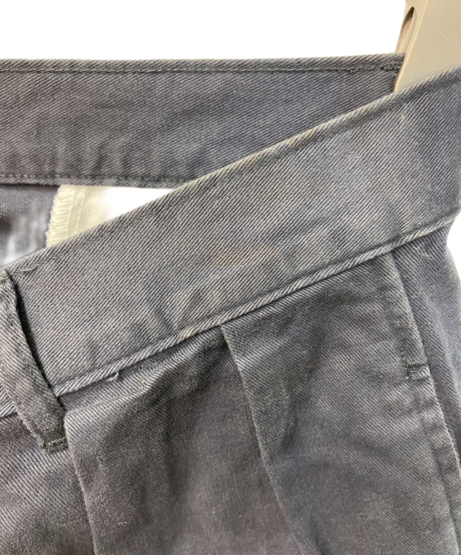 中古・古着通販】POLO RALPH LAUREN (ポロ・ラルフローレン) 80-90s 中古・古着通販】POLO RALPH LAUREN (ポロ・ラルフローレン) 80-90s