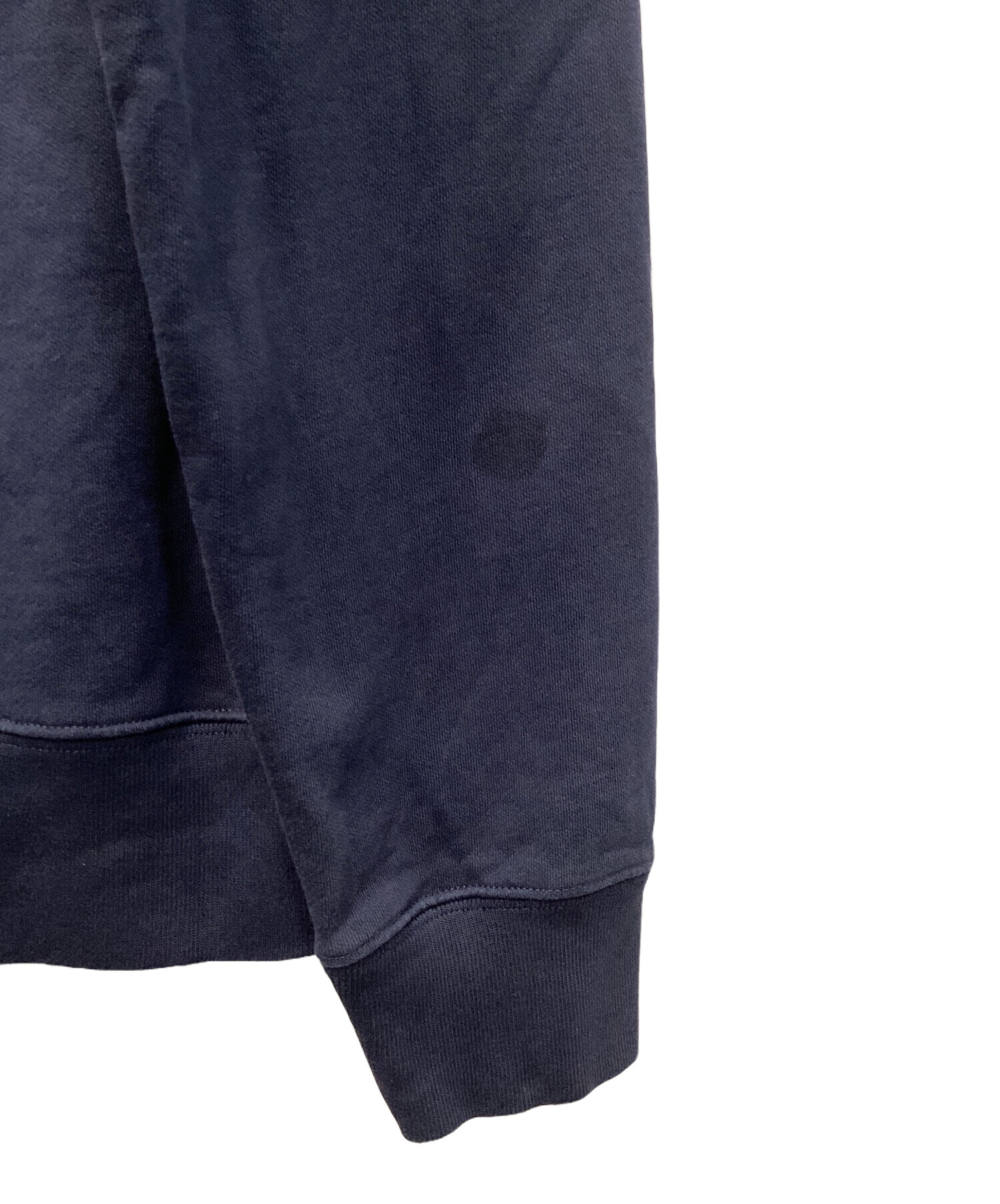 中古・古着通販】MAISON KITSUNE (メゾンキツネ) FOX CHAMPION REGULAR 