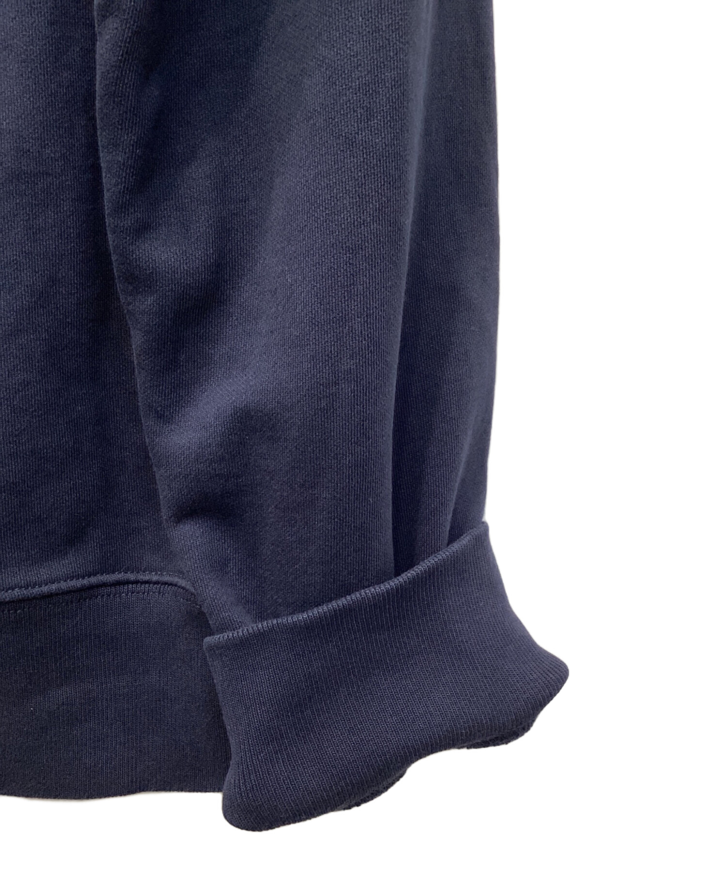 中古・古着通販】MAISON KITSUNE (メゾンキツネ) FOX CHAMPION REGULAR 