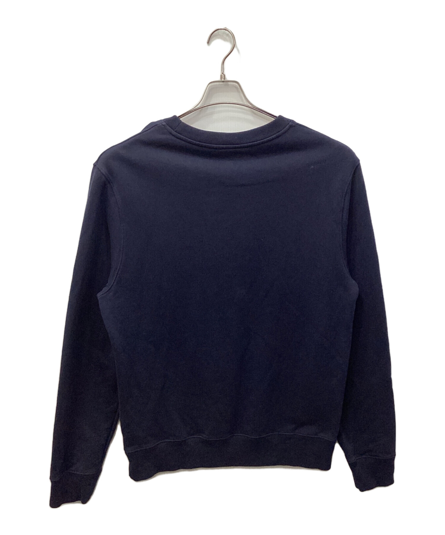 中古・古着通販】MAISON KITSUNE (メゾンキツネ) FOX CHAMPION REGULAR 