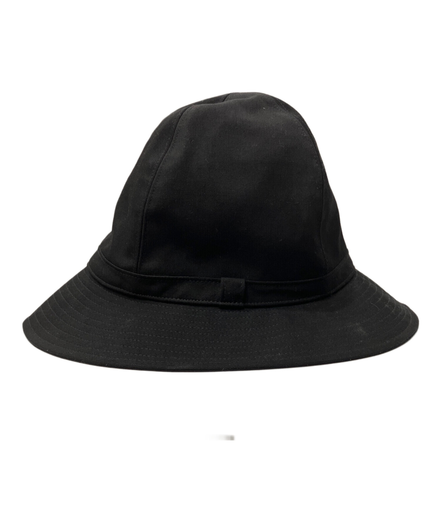 中古・古着通販】Yohji Yamamoto pour homme (ヨウジヤマモト