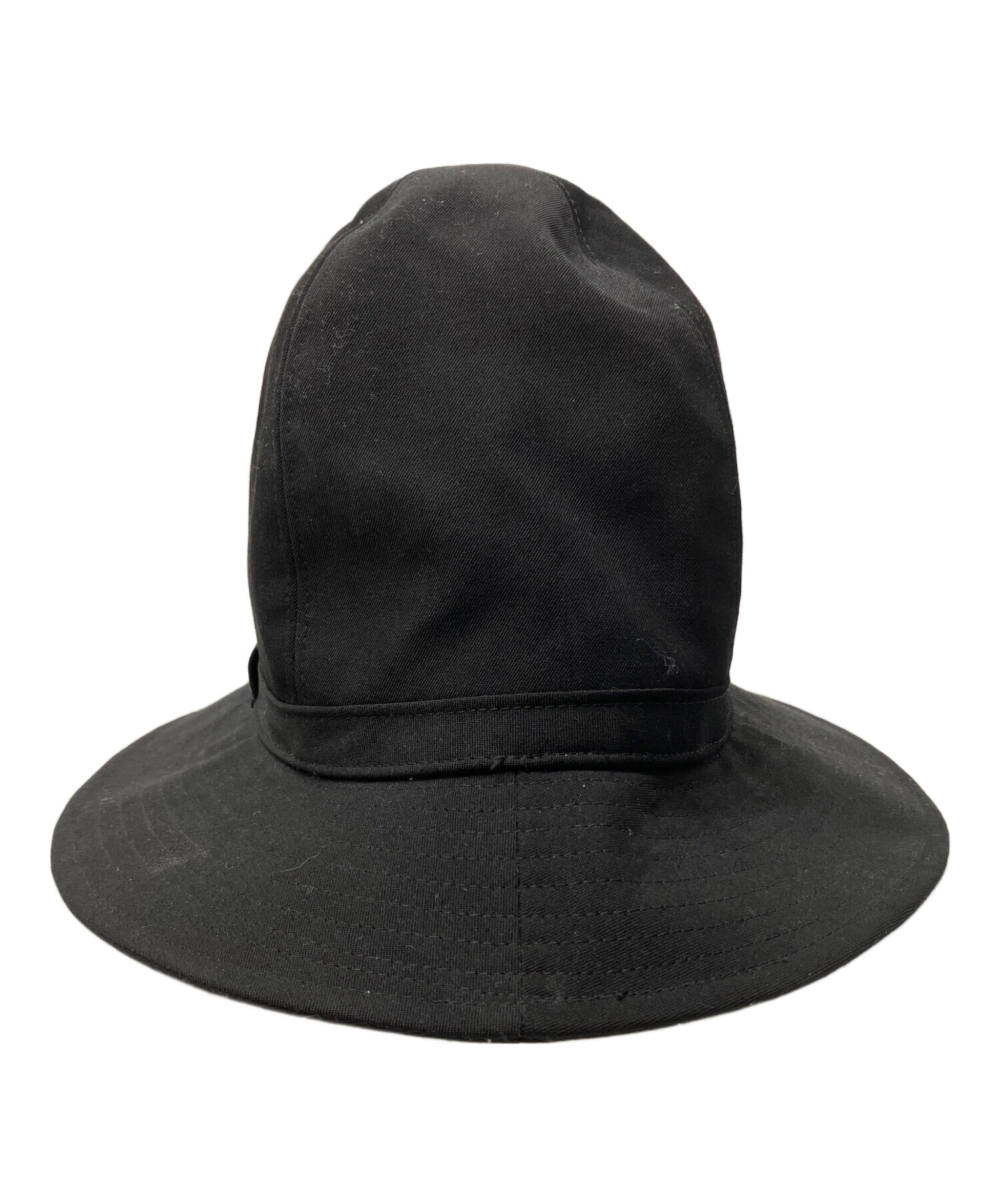 中古・古着通販】Yohji Yamamoto pour homme (ヨウジヤマモト