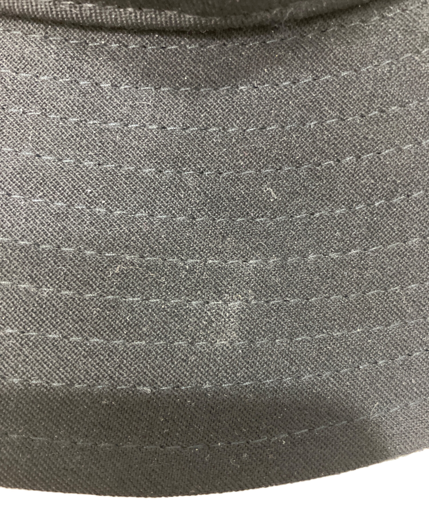 中古・古着通販】Yohji Yamamoto pour homme (ヨウジヤマモト