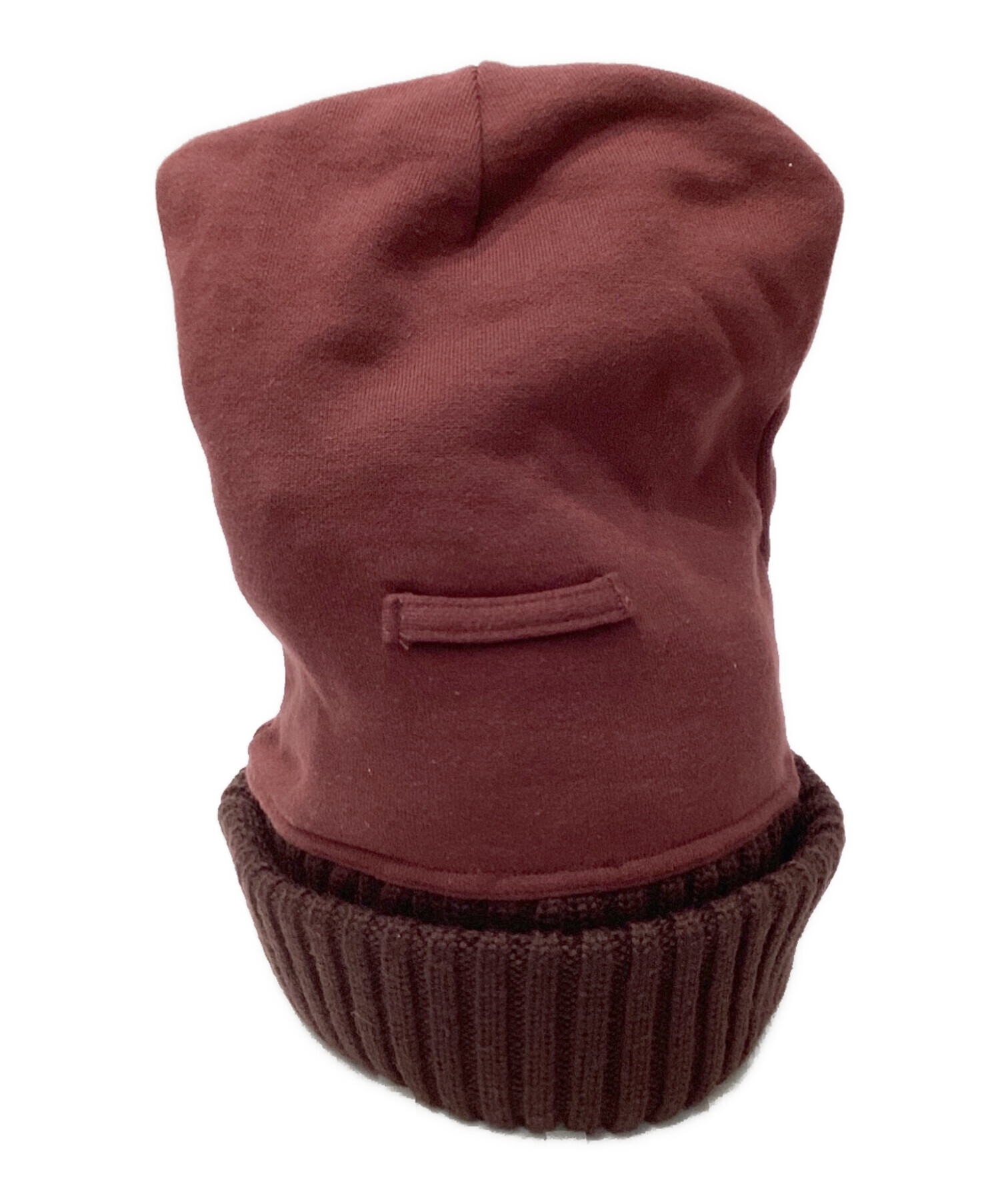 ゴルチエ　トップ48 中古・古着通販】Jean Paul GAULTIER HOMME (ジャンポールゴルチェオム
