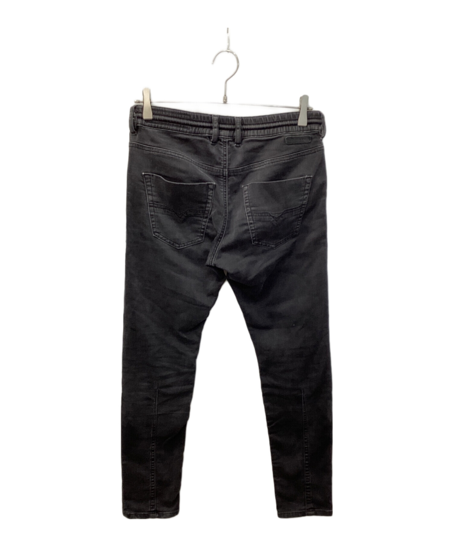DSQUARED2COOL GUY JEANsize46 シド・ヴィシャス