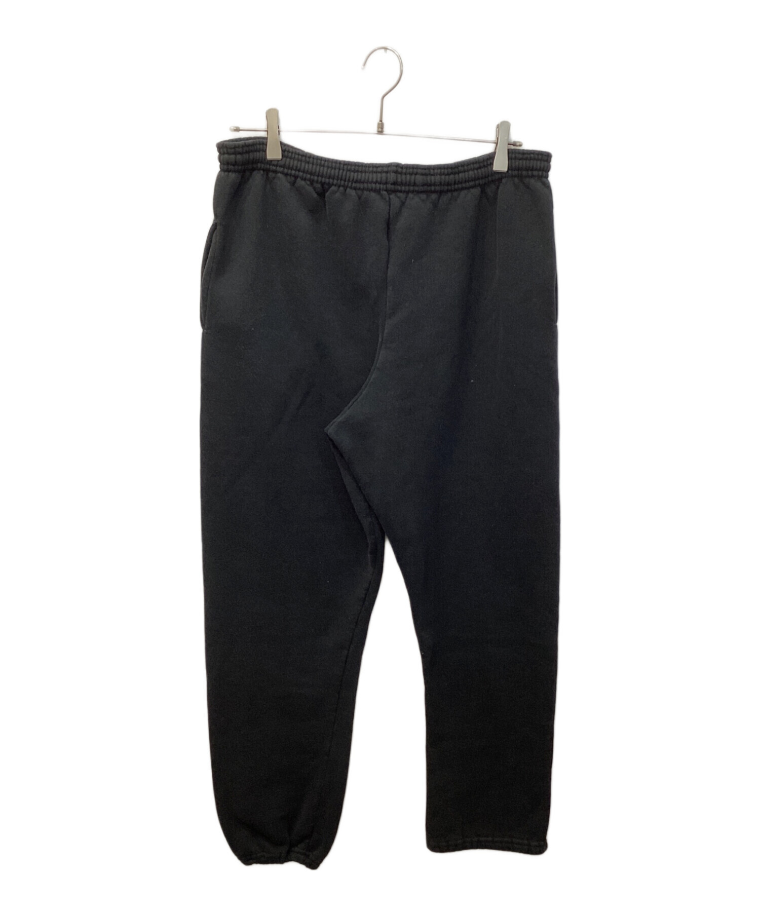 Russell Athletic トラックパンツ　Lサイズ Russell Athletic（ラッセルアスレティック）の「Russell Athletic