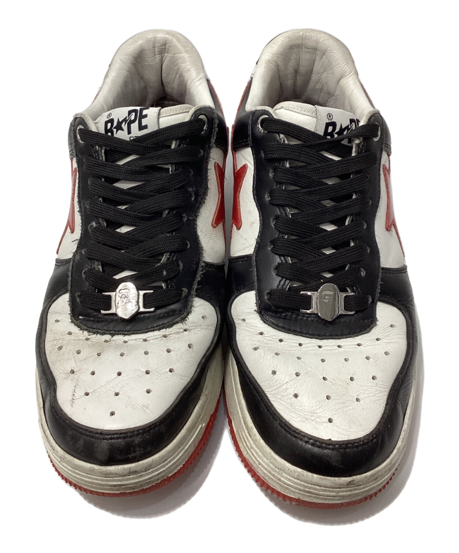 中古・古着通販】BAPE BY A BATHING APE (ベイプバイアベイシング
