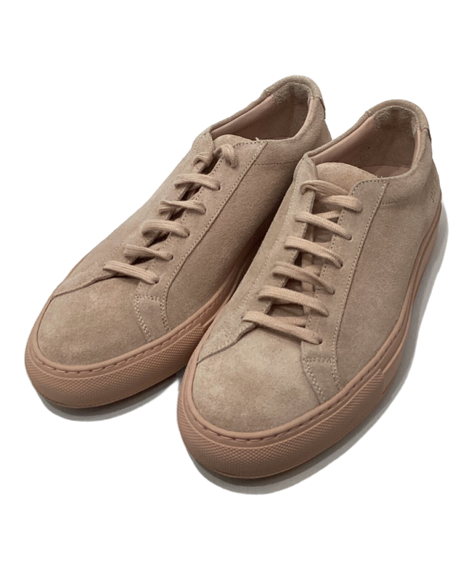 シューズ　（コモンプロジェクツ） 楽天市場】コモン プロジェクツ/COMMON PROJECTS シューズ メンズ