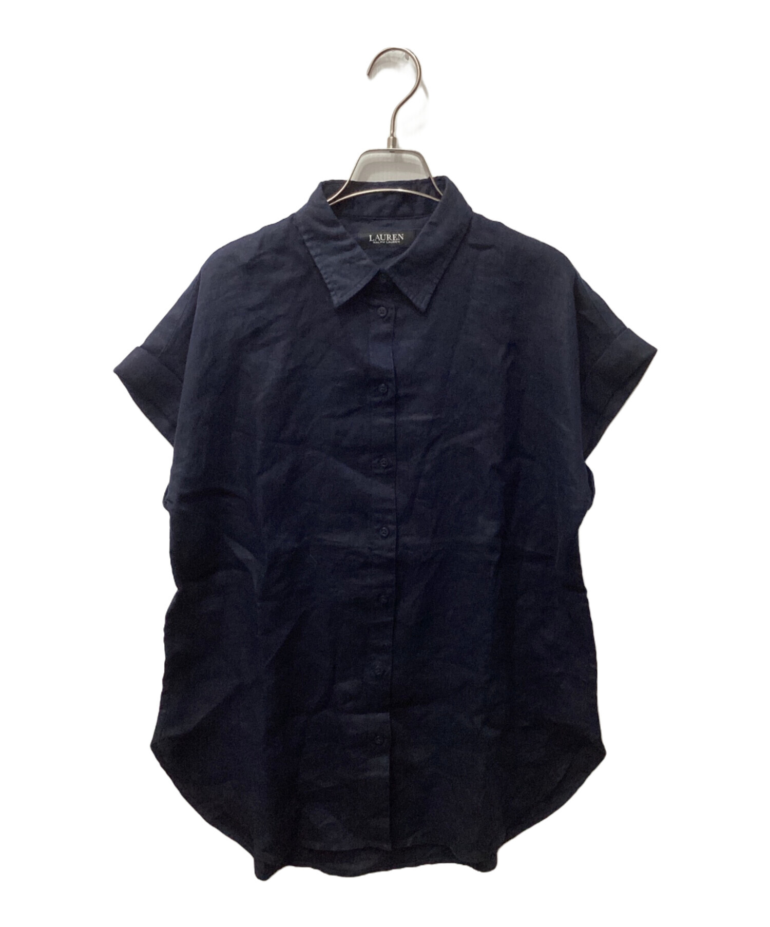 中古・古着通販】LAUREN RALPH LAUREN (ローレンラルフローレン 