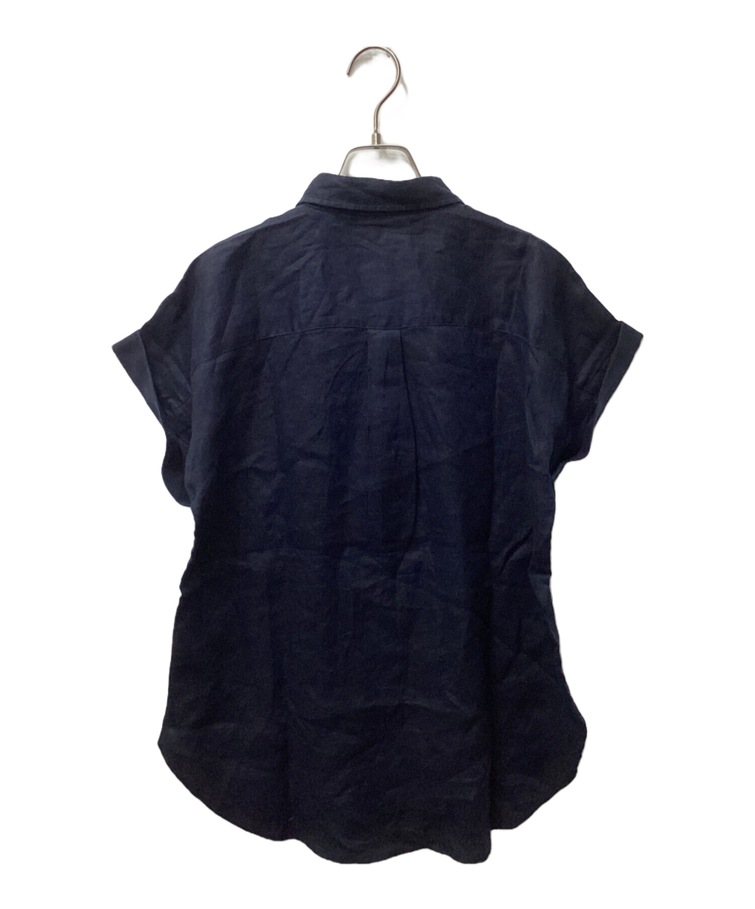 中古・古着通販】LAUREN RALPH LAUREN (ローレンラルフローレン
