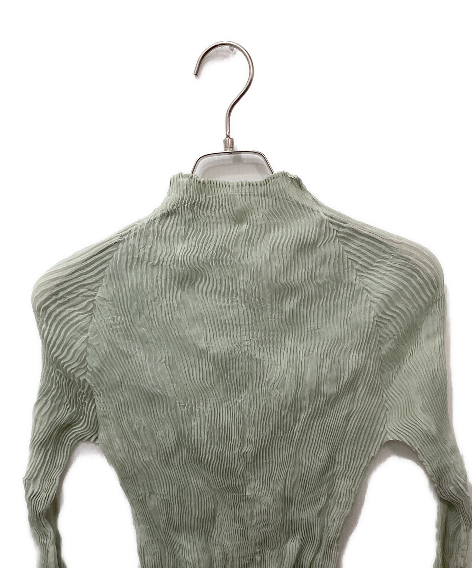 中古・古着通販】ISSEY MIYAKE FETE (イッセイミヤケフェット