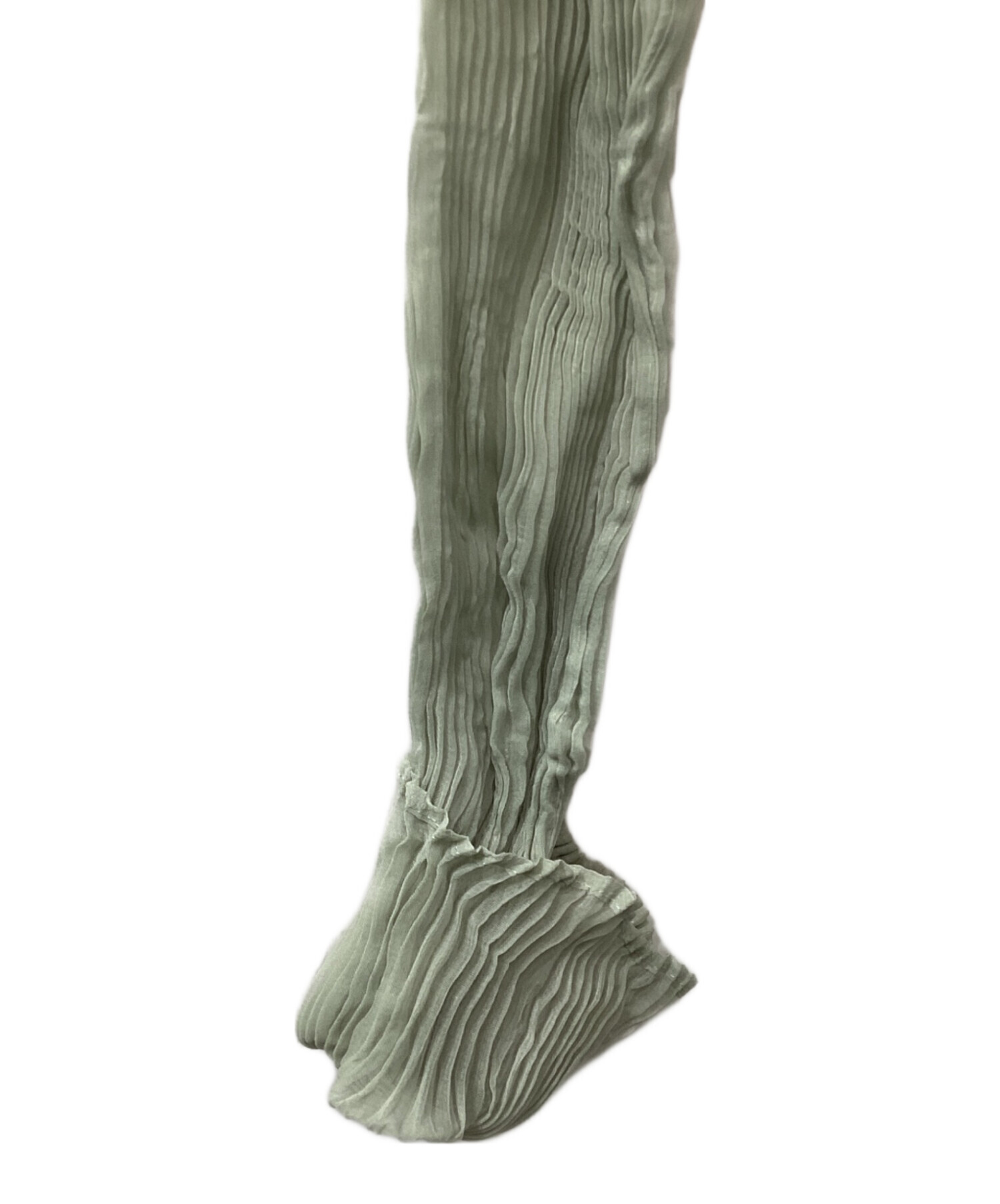 中古・古着通販】ISSEY MIYAKE FETE (イッセイミヤケフェット