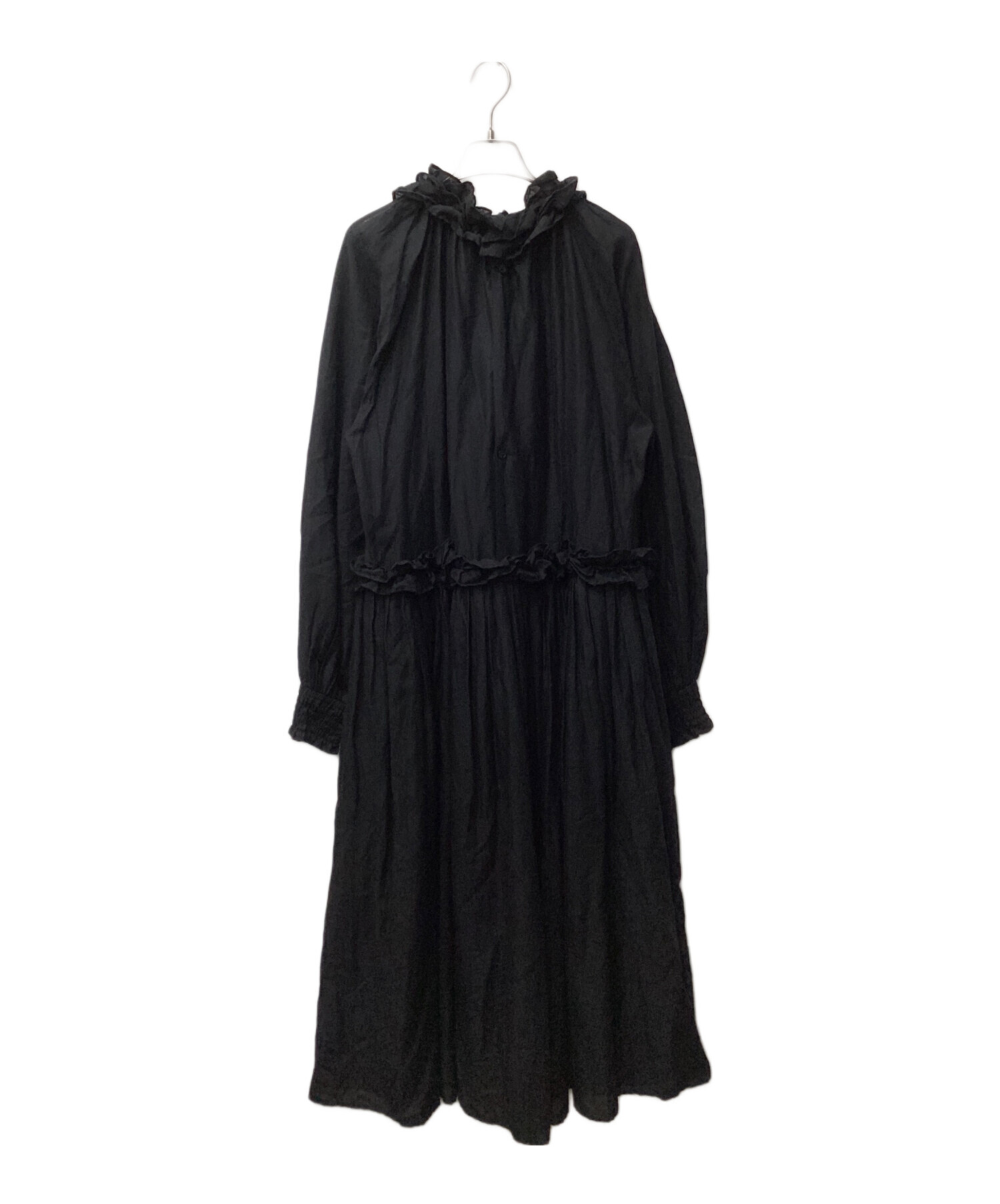 中古・古着通販】crinkle crinkle crinkle (クリンクル クリンクル