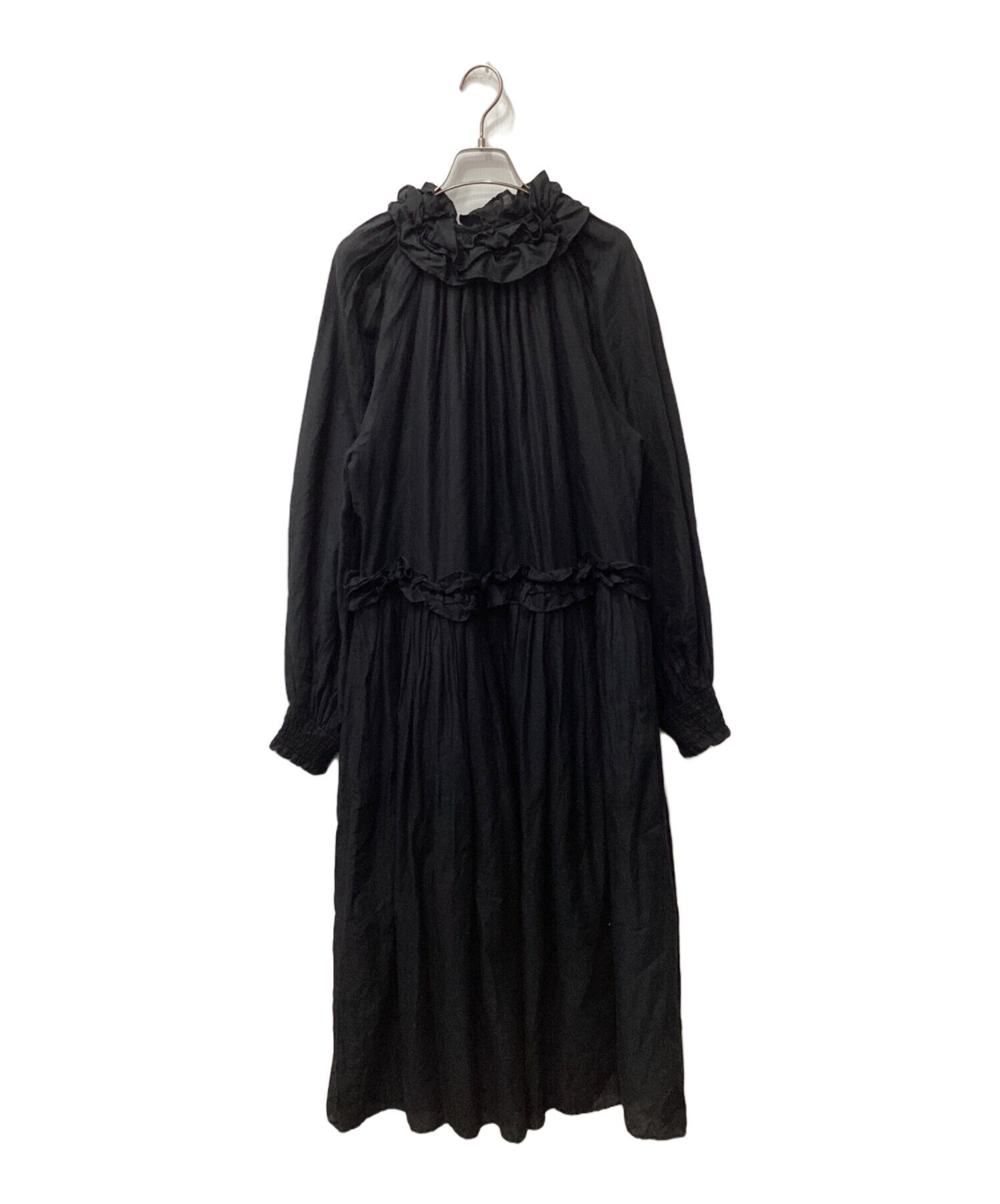 中古・古着通販】crinkle crinkle crinkle (クリンクル クリンクル