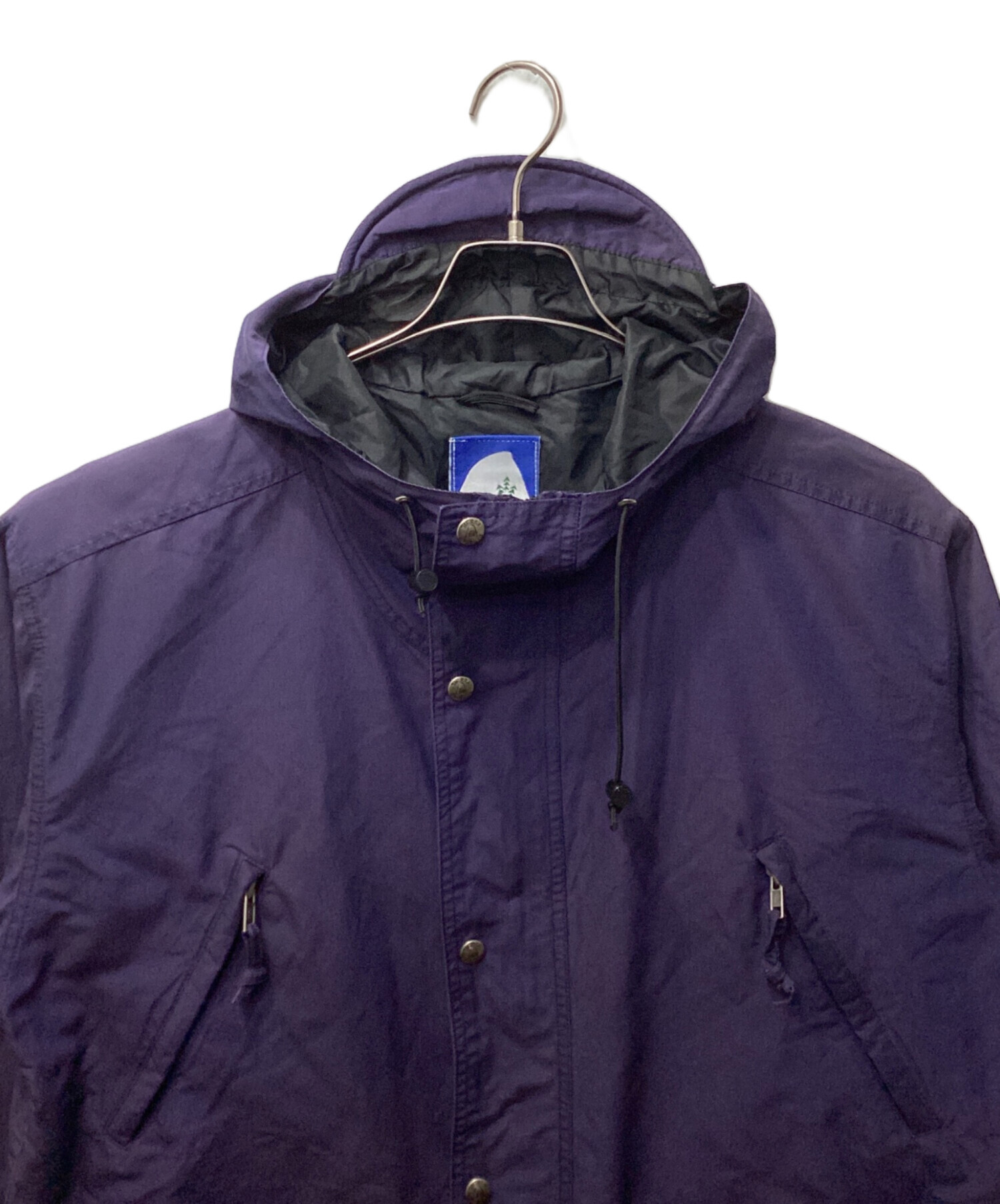 中古・古着通販】SIERRA DESIGNS (シエラデザインズ) 60/40 マウンテン
