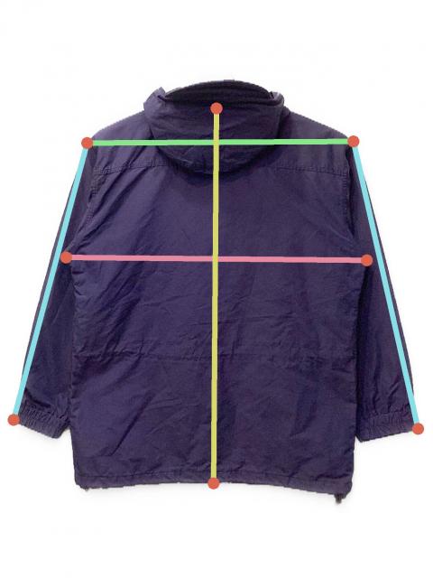 中古・古着通販】SIERRA DESIGNS (シエラデザインズ) 60/40 マウンテン
