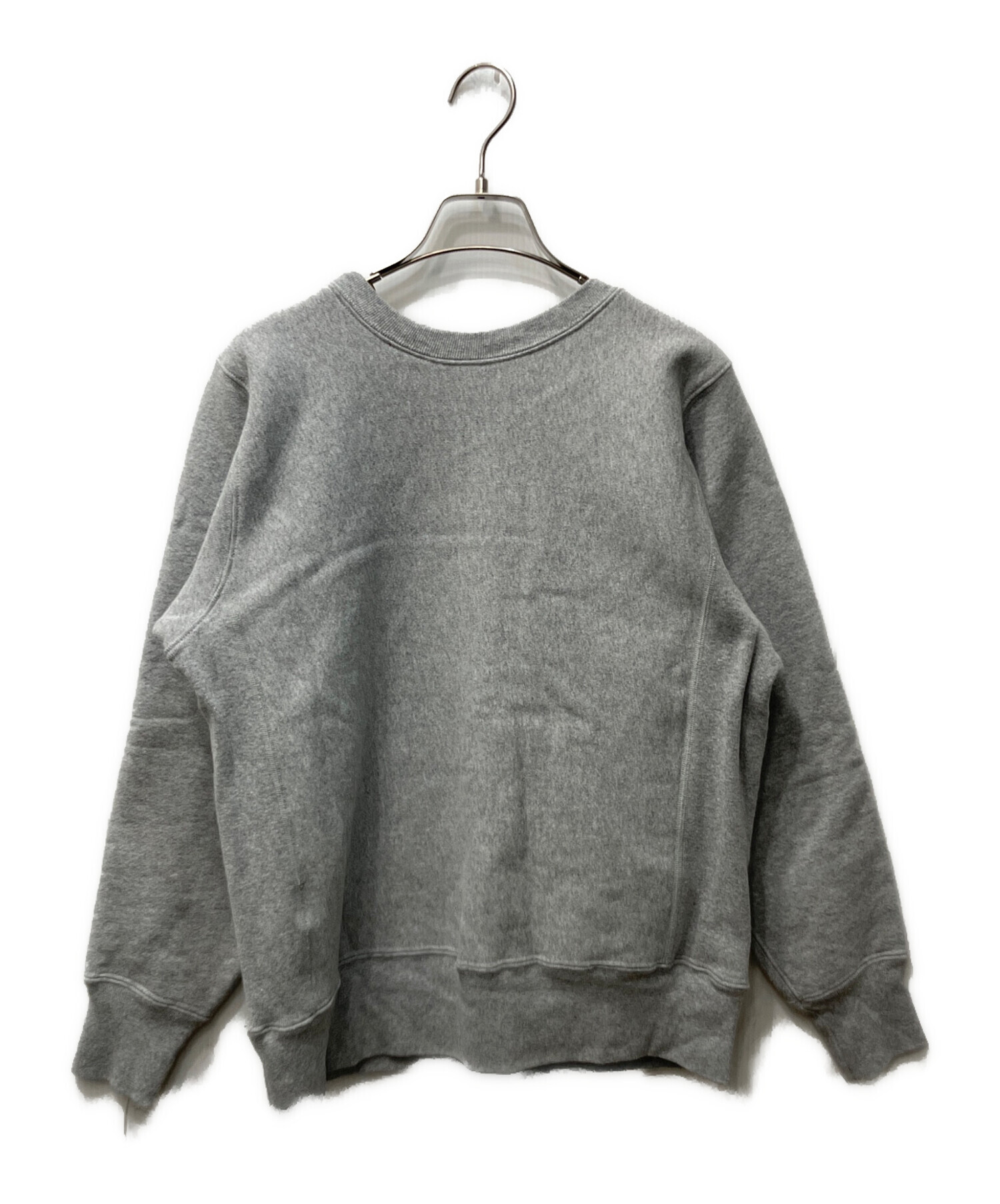 中古・古着通販】Champion REVERSE WEAVE (チャンピオン リバース 