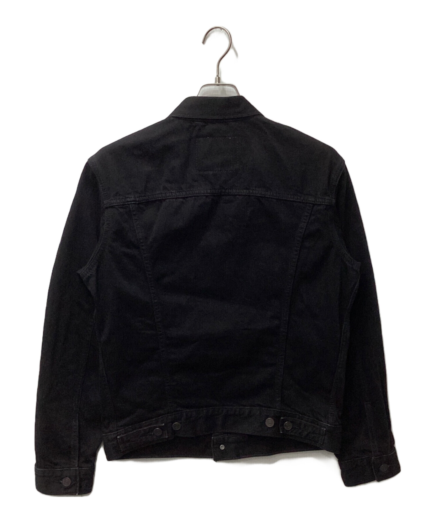 中古・古着通販】LEVI