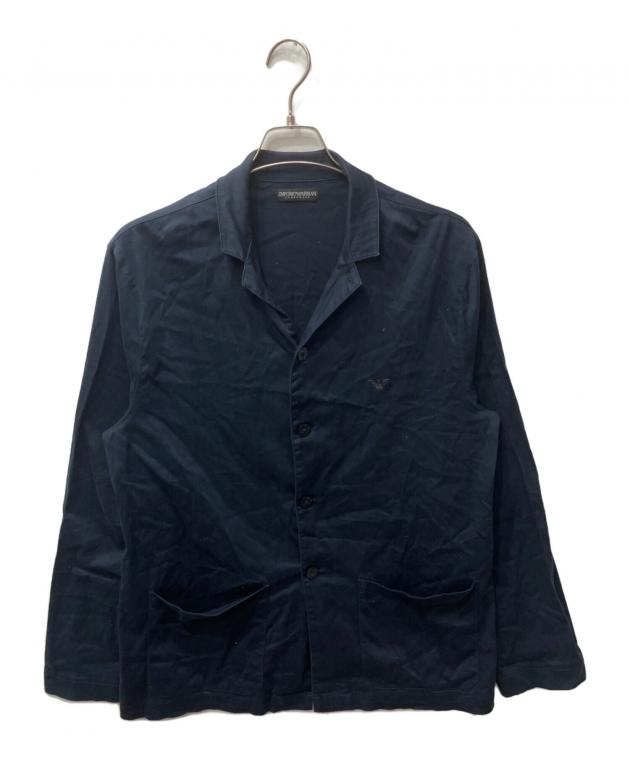 中古・古着通販】EMPORIO ARMANI (エンポリオ アルマーニ) パジャマ