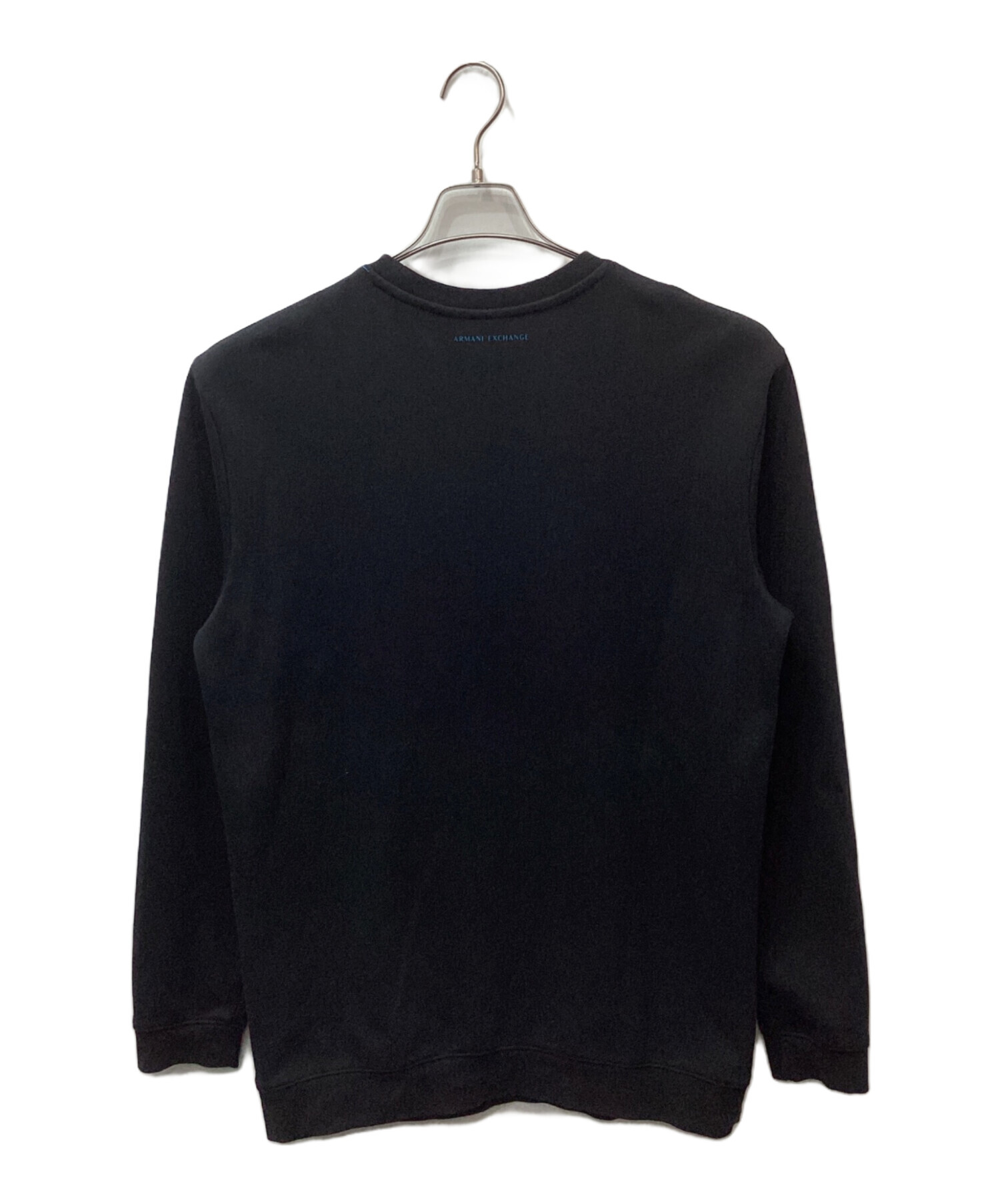 中古・古着通販】ARMANI EXCHANGE (アルマーニ エクスチェンジ 