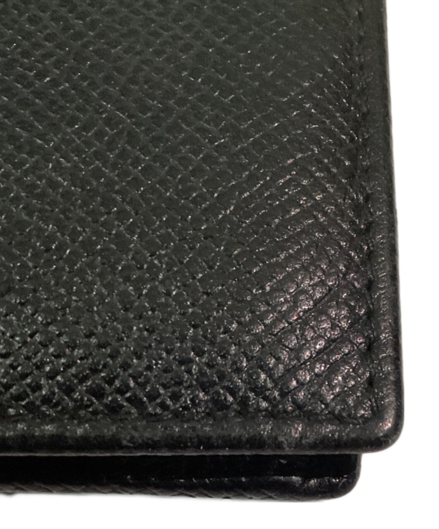 【本物中古・箱付き】ブルガリ折りたたみ財布♡ 楽天市場】ブルガリ 財布 二つ折り 中古の通販