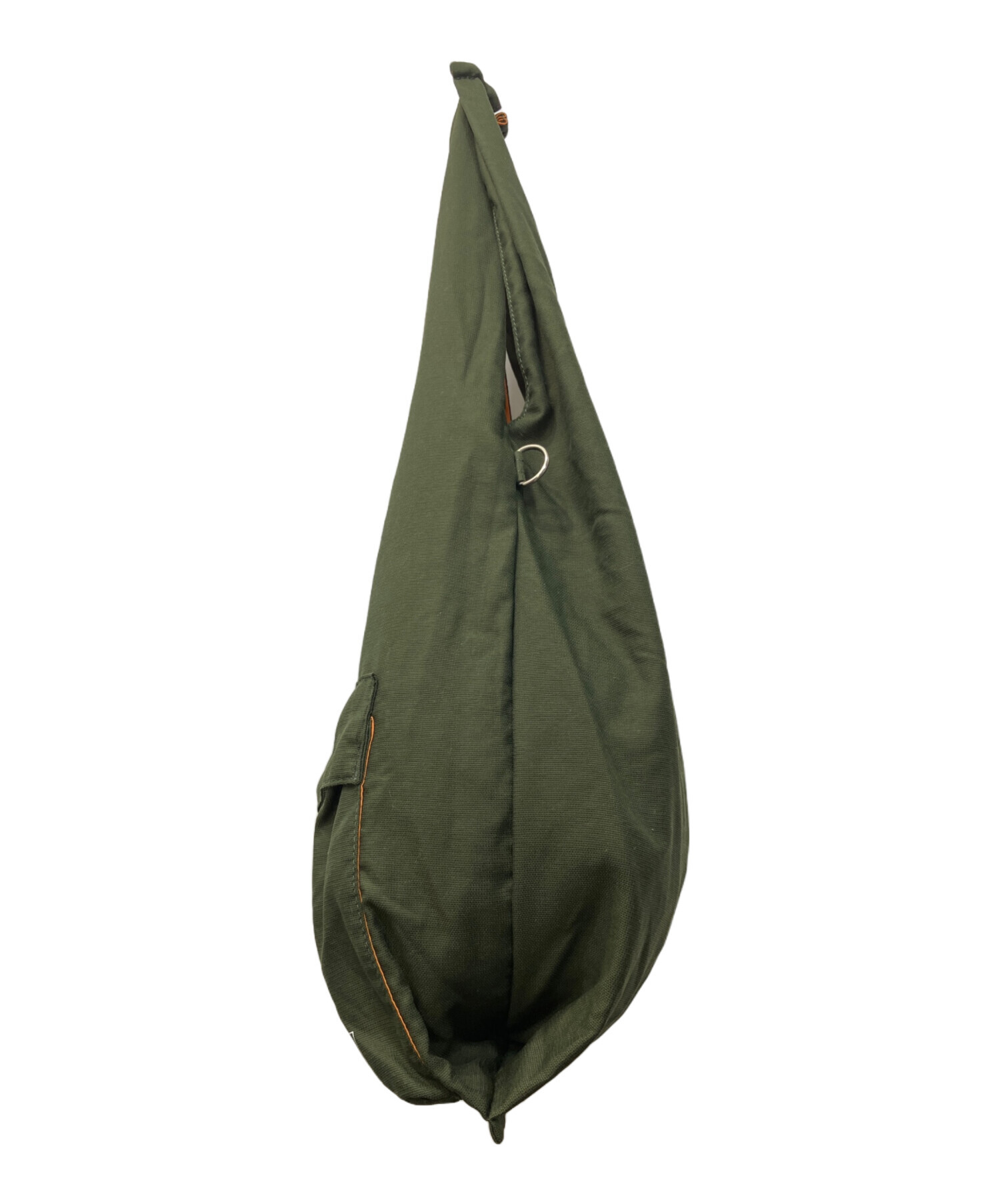 中古・古着通販】PORTER (ポーター) BAGGER GMS BAG/バガー バッグ