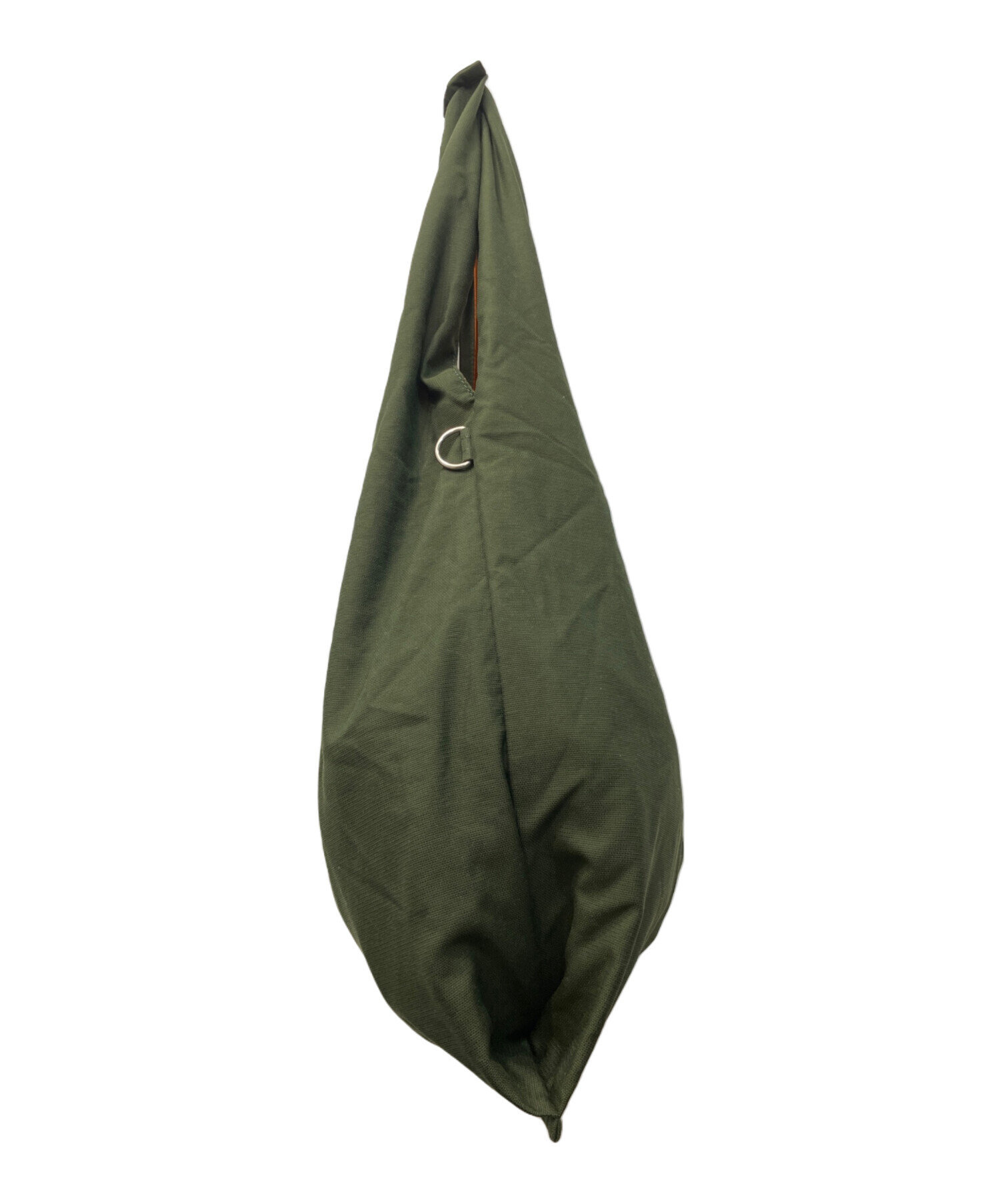 中古・古着通販】PORTER (ポーター) BAGGER GMS BAG/バガー バッグ