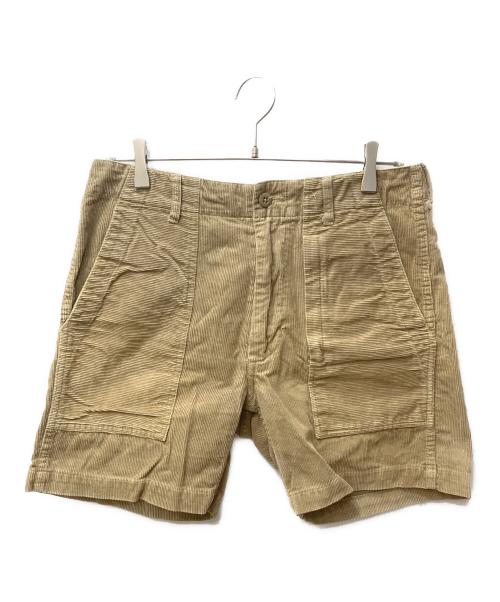 中古・古着通販】Engineered Garments (エンジニアド ガーメンツ