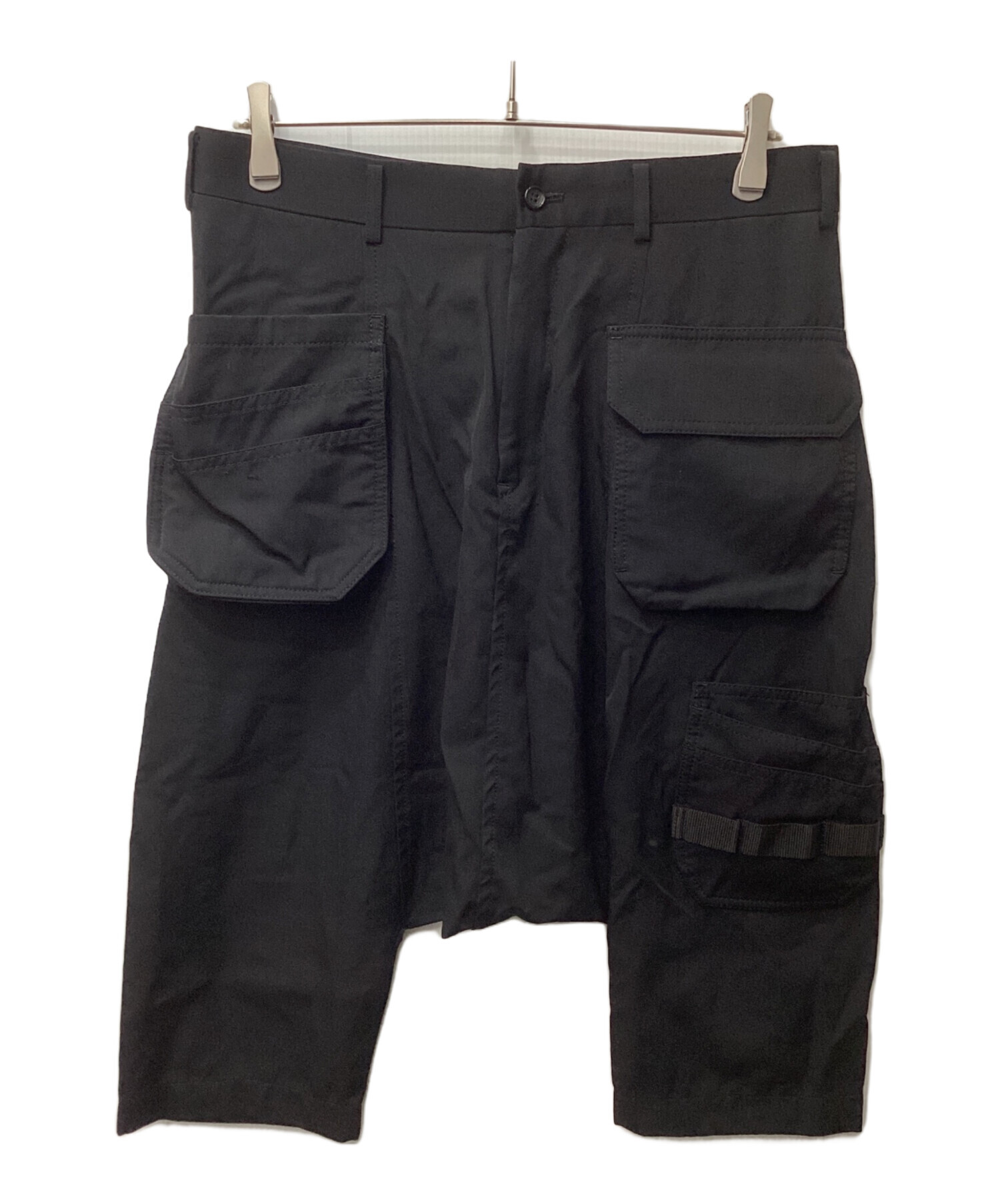 中古・古着通販】COMME des GARCONS HOMME PLUS (コムデギャルソンオム