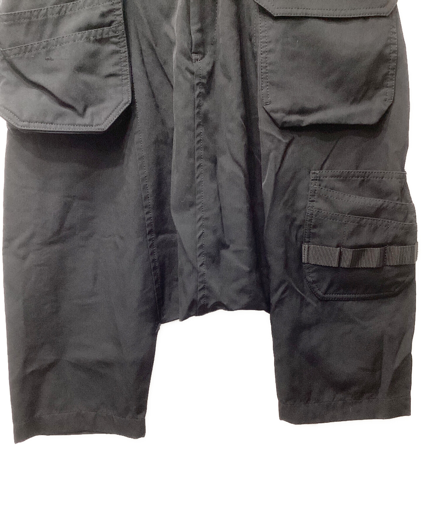 中古・古着通販】COMME des GARCONS HOMME PLUS (コムデギャルソンオム
